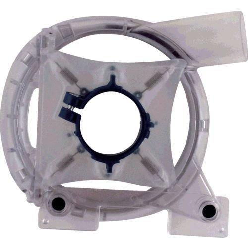 あすつく対応 「直送」 三京ダイヤモンド工業 DA4AM クリーン太くん 研削用 マキタ用 １００