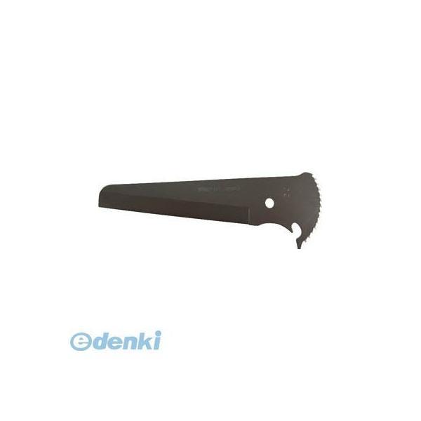 トップ工業 DC120PJK PD・JD用ダクトカッター替刃 TOP DC-120PJK TOP工業...