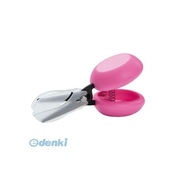 長谷川刃物株式会社 DCASTAP カスタ ピンク