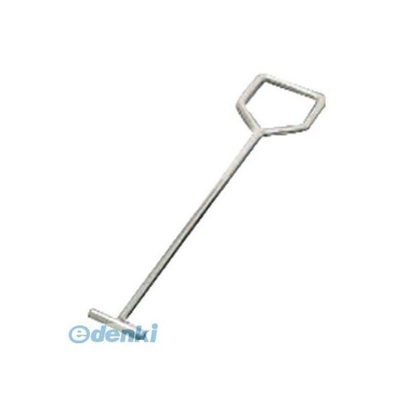 水本機械製作所  DFC2 ステンレス 車体ドア留め金具C型 全長167mm DFC-2 MIZUM...