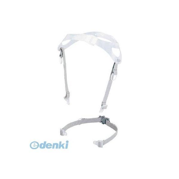 【受注生産品 納期-約3週間】重松製作所  DHHA5200 しめひもDHHA52