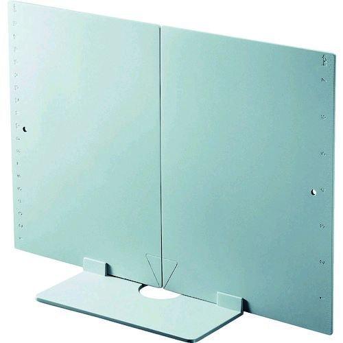 ＴＪＭデザイン DISTOSUTP レーザー距離計用 セットアップターゲットプレート タジマ DIS...