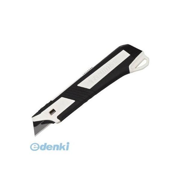 あすつく対応 「直送」 ＴＪＭデザイン DKCJ690W 電工カッターJ690 タジマ DKC-J6...