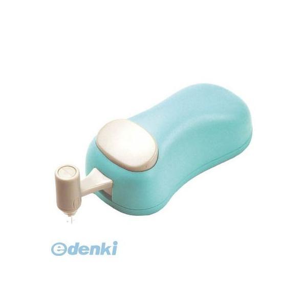 長谷川刃物株式会社 DLINEBU ハラク ライン ブルー