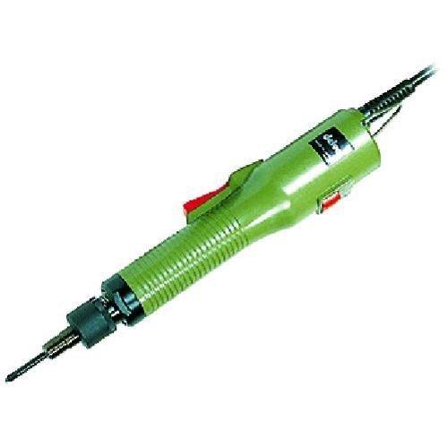 あすつく対応 「直送」 日東工器  DLV7031SPC ねじ締めカウンター用ドライバー 全長２３６...