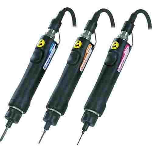 あすつく対応 「直送」 日東工器  DLV7410ASPC ねじ締めカウンター用ドライバー静電気対策...