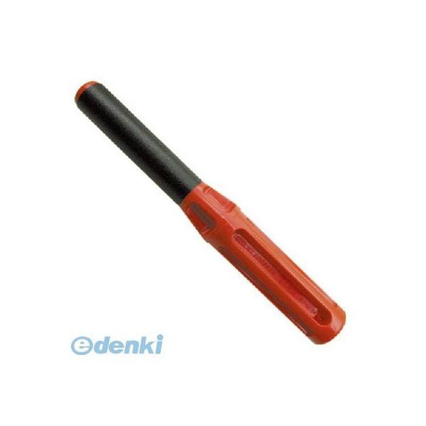 直送 代引不可・他メーカー同梱不可 エヌティー DR800P ドレッサー DR−800P 円筒型【キ...