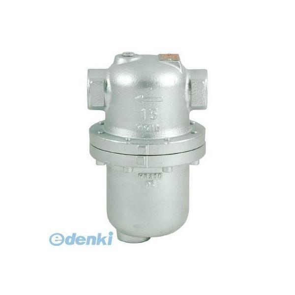 ヨシタケ  DS120A ドレンセパレーター【ねじ込み】 20A