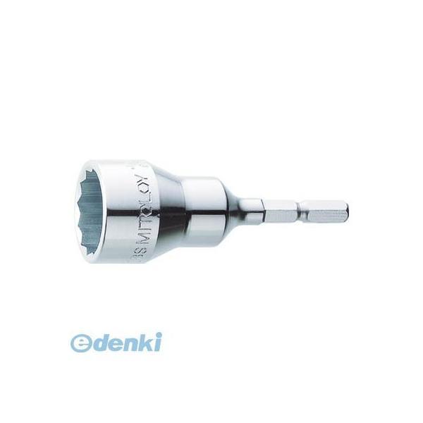 水戸工機  EKWIBSH 型枠用ソケット IB取付用普及型【ハンガー】