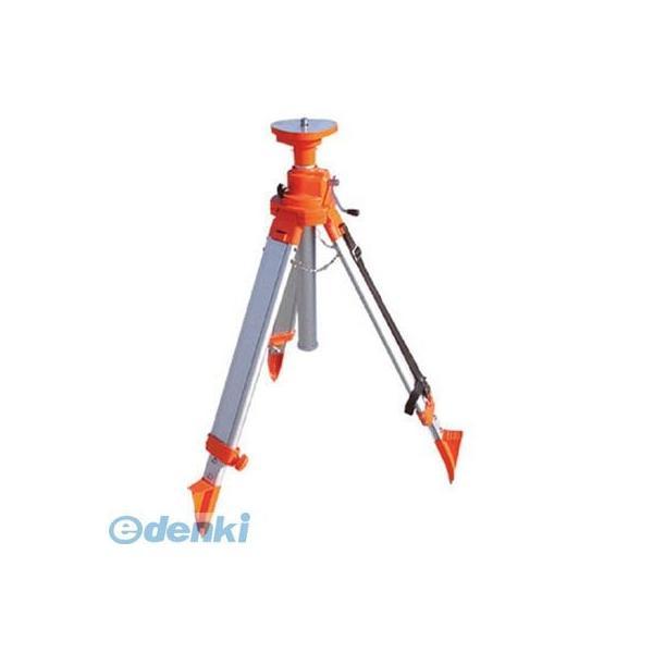 【個数：1個】エステイエス  ELTCS エレベーター三脚 ELT−CS