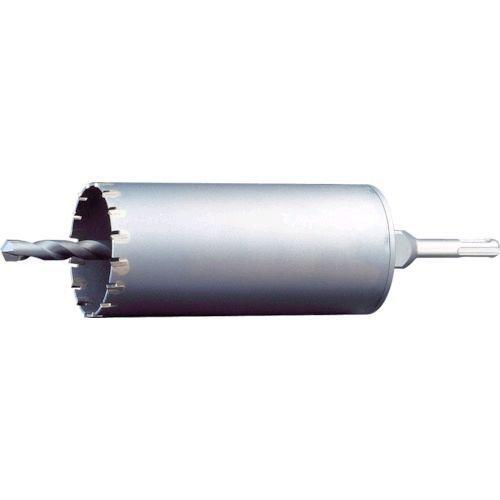 ユニカ ESA120SDS “単機能コアドリルＥ＆Ｓ” ＡＬＣ用 １２０ｍｍ ＳＤＳシャンク