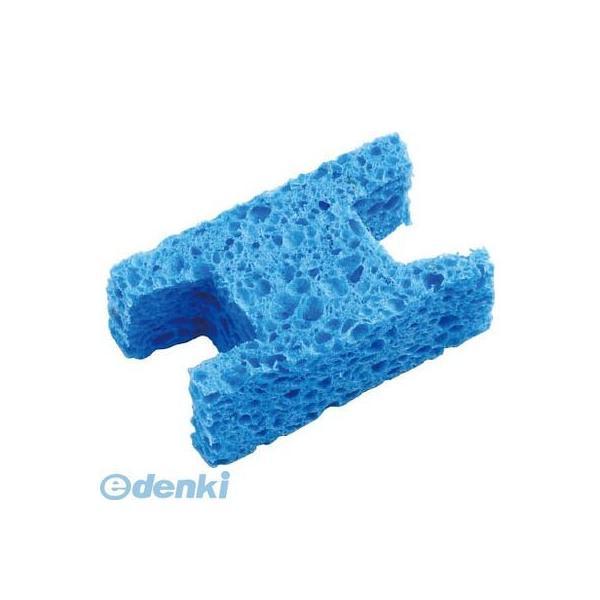 ＴＪＭデザイン EVOWATM EVO／EVOX用つぼ綿M タジマ EVO-WATM TAJIMA ...