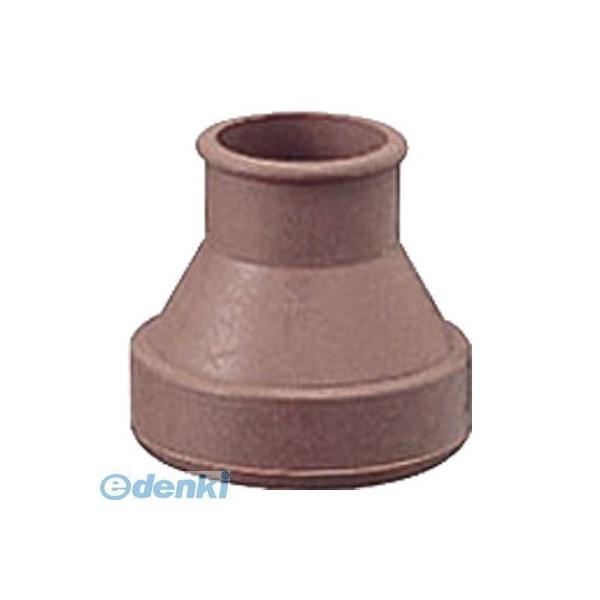 【個数：10個】光 F02301 フリーサイズイスゴム 茶丸20−30用 【10個入】