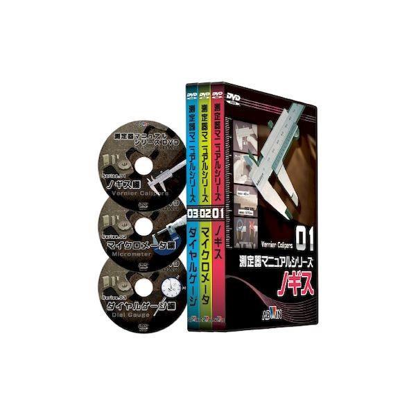 アドウィン ADWIN AKM-1007S直送 代引不可・他メーカー同梱不可 測定器マニュアルシリー...