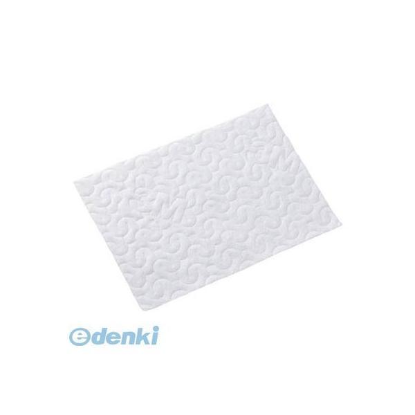 あすつく対応 「直送」 ３Ｍ  FWDSM18 スコッチ・ブライト 無添加ドライシート18枚入り F...