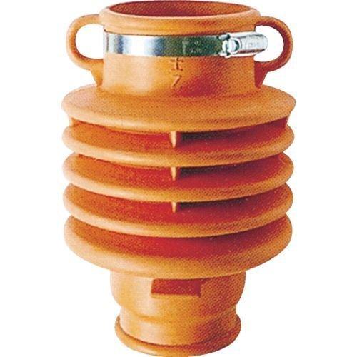 あすつく対応 「直送」 東空販売  FZ10X 防音カバー コンクリートブレーカTCB−130B用 ...