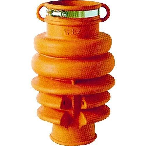 あすつく対応 「直送」 東空販売  FZ20XT 防音カバー コンクリートブレーカTCB−200用 ...