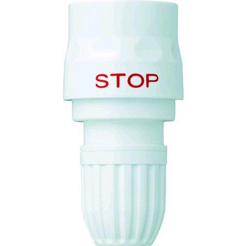 在庫 タカギ G096SH ストップコネクタースリム takagi 4975373037266 ジョ...