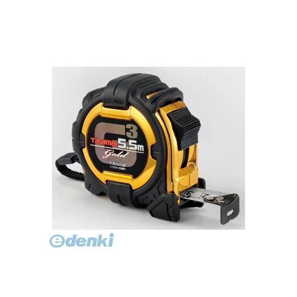 あすつく対応 「直送」 ＴＪＭデザイン G3GL1955SBL コンベックス Ｇ３ゴールドロックー１...