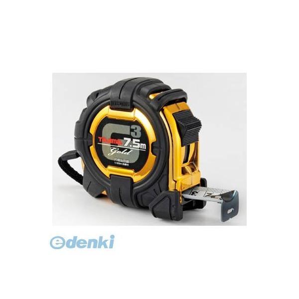 あすつく対応 「直送」 ＴＪＭデザイン G3GL2575SBL コンベックス Ｇ３ゴールドロックー２...