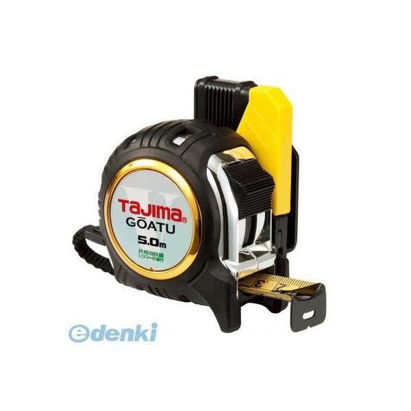 あすつく対応 「直送」 ＴＪＭデザイン GASFGL2550S コンベックス 剛厚セフＧロック２５ ...