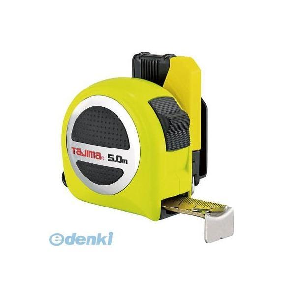 あすつく対応 「直送」 ＴＪＭデザイン GASFSPM2550 剛厚セフスパコンマグ爪２５ ５．０ｍ...