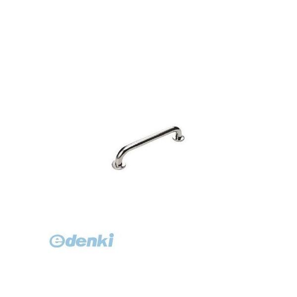 水本機械製作所  GBC1925 ステンレス セーフティーバー【カバー付】 長さ250mm GBC-...