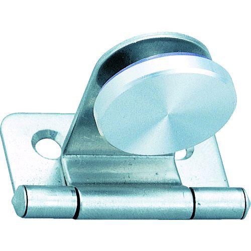 あすつく対応 「直送」 スガツネ工業  GH340SS １７００８３５２９ ＧＨ３４−０ＳＳステンレ...