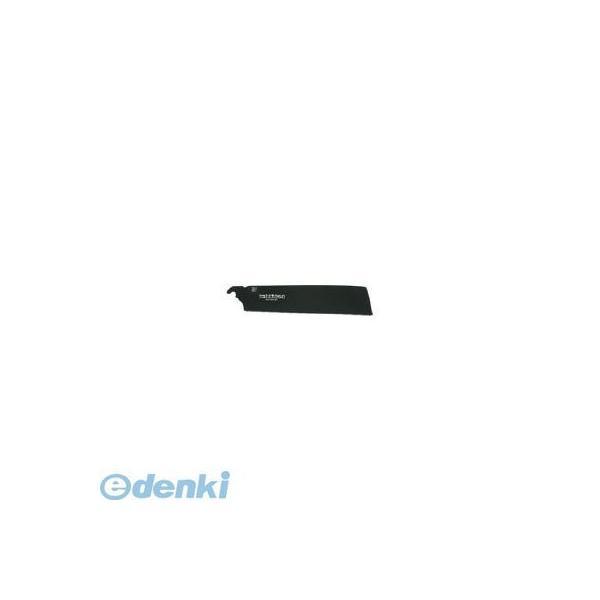 あすつく対応 「直送」 ＴＪＭデザイン GNB250FB ゴールド鋸２５０ 替刃 フッ素ブラック タ...