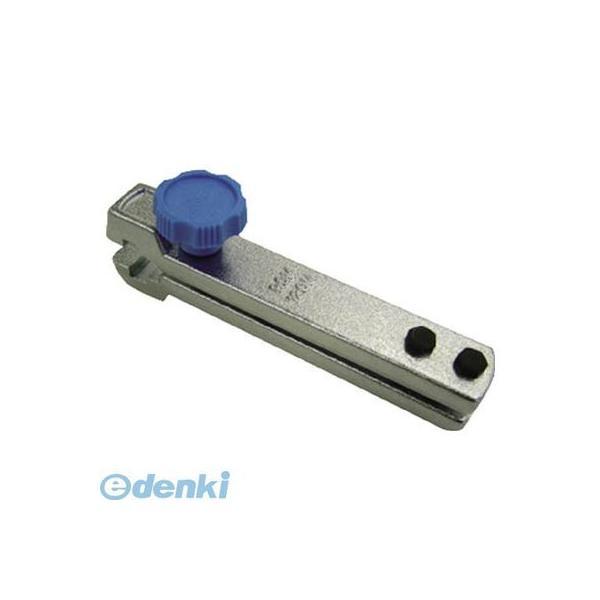 あすつく対応 「直送」 スーパーツール GSH160MS スライドギヤプーラ用フックセット ロングタ...