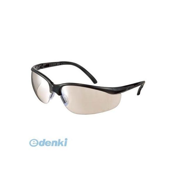 あすつく対応 「直送」 ＴＪＭデザイン HG1C 保護メガネ ハードグラス ＨＧ−１ クリア タジマ...