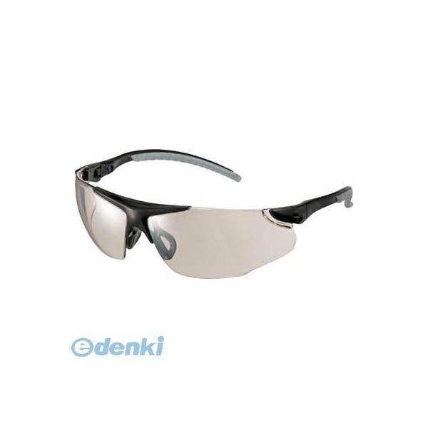 あすつく対応 「直送」 ＴＪＭデザイン HG3C ハードグラス HG−3 クリア タジマ HG-3C...