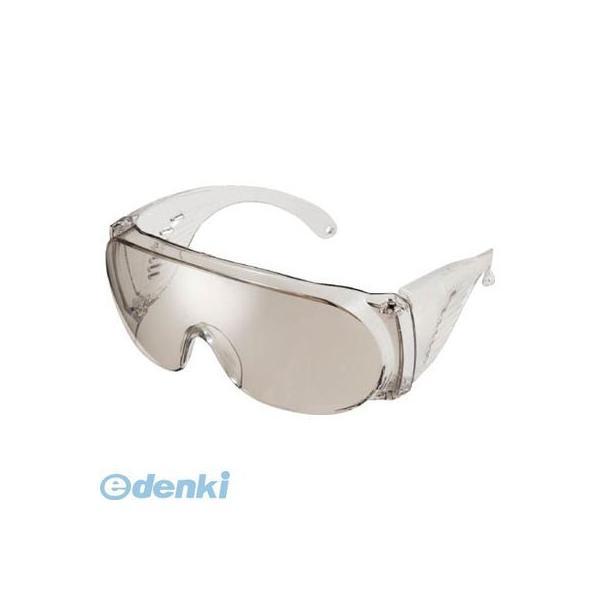 あすつく対応 「直送」 ＴＪＭデザイン HGO1C ハードグラス ＨＧＯ−１ クリア タジマ HGO...