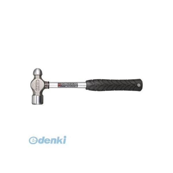 あすつく対応 「直送」 オーエッチ工業 HK-15SP スチール片手ハンマー＃1 1／2 OH HK...