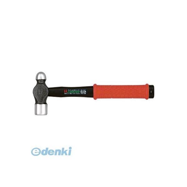 オーエッチ工業  HK20LT ライトン片手ハンマー ＰＰ柄 ＃２