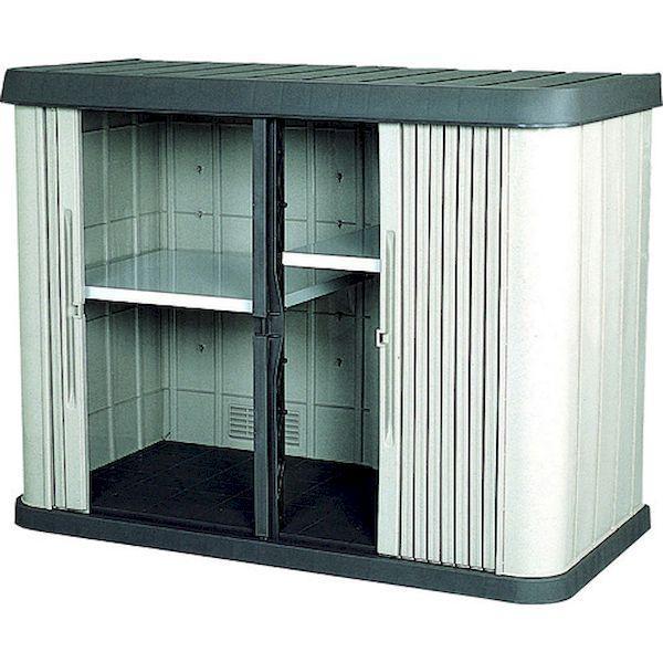あすつく対応 「直送」 【個数：1個】ＩＲＩＳ HL-1200W 直送 代引不可 201185 ホー...