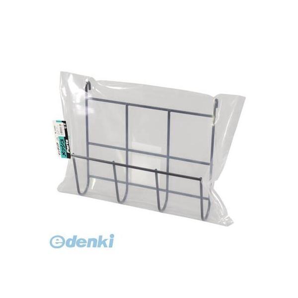 あすつく対応 「直送」 光 HM101 メッシュパネル用パーツ 郵便物用フック 黒