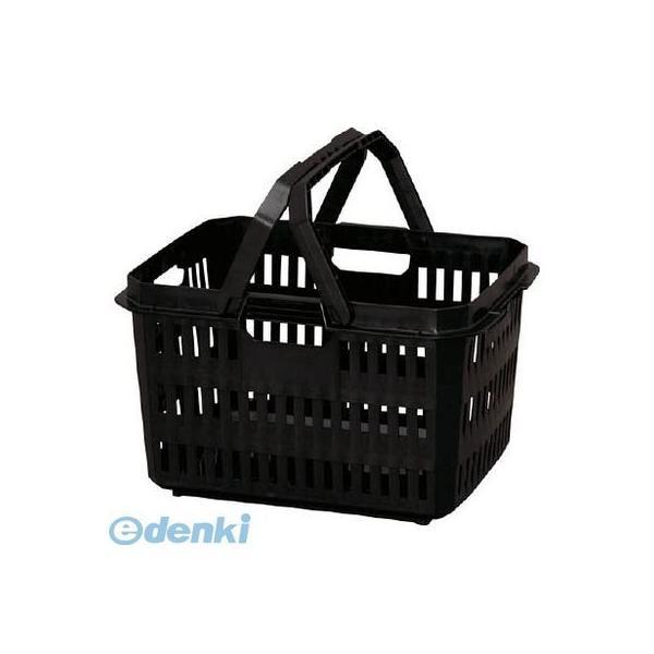 アイリスオーヤマ HPB37DG ハードプロバスケット ダークグレー IRIS HPB-37 HPB...