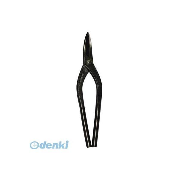 【個数：1個】盛光  HSAP2624 本職板金鋏 SLDα柳刃 240mmスリム