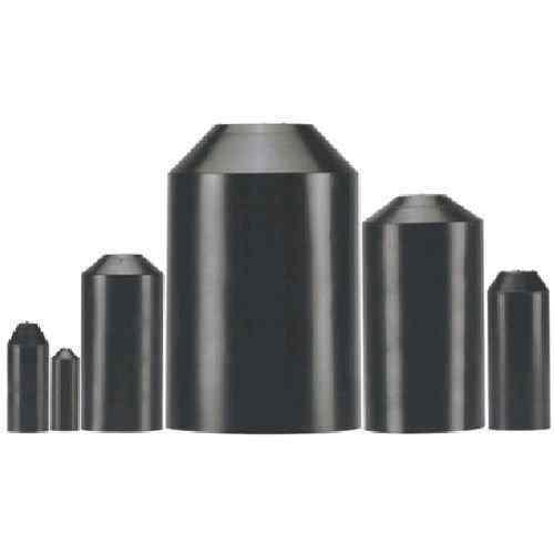 あすつく対応 「直送」 【個数：1個】パンドウイットコーポレーション日本支社  HSEC1.55 肉...