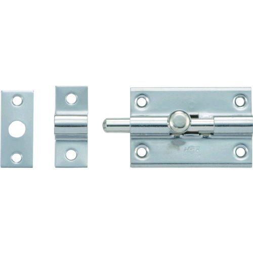 あすつく対応 「直送」 【個数：1個】丸喜金属本社  HSKMARU060 HSK ステンレス丸棒ラ...