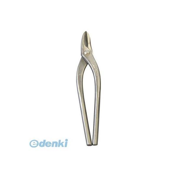 盛光  HSLD0424 本職板金鋏 SLD厚物柳刃 240mm