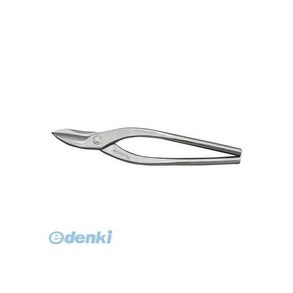 盛光  HSLD0627 本職板金鋏 SLD中厚柳刃 270mm