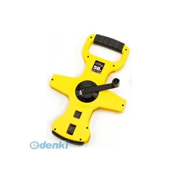 あすつく対応 「直送」 ＴＪＭデザイン HSP3CS50 エンジニヤスーパーはや巻用 ケース＋ハンド...