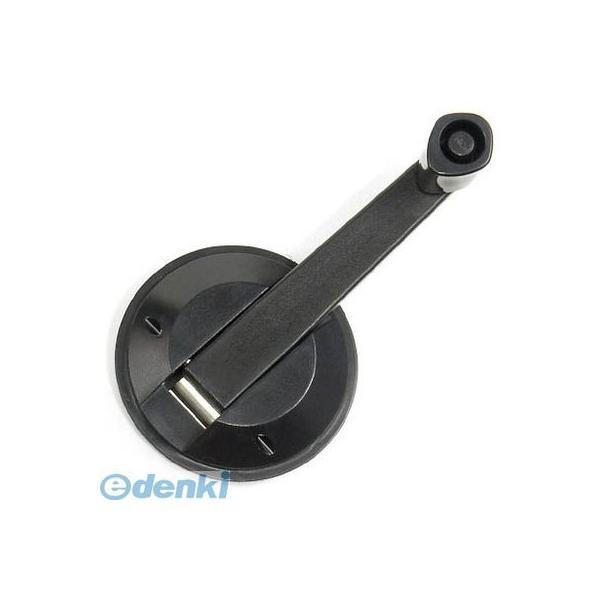 あすつく対応 「直送」 ＴＪＭデザイン HSP3HND はや巻用ハンドル タジマ HSP3-HND ...