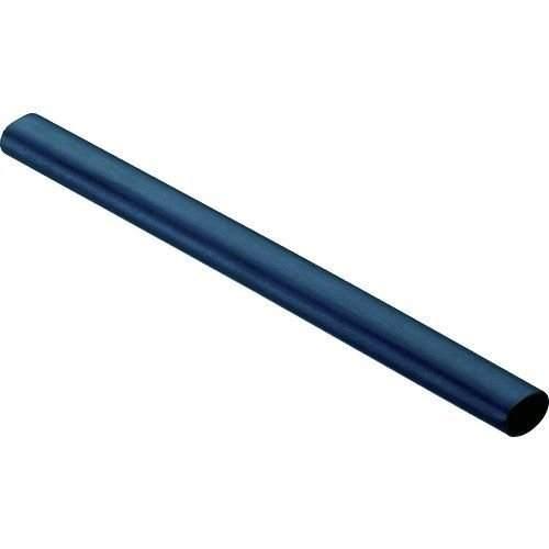 あすつく対応 「直送」 パンドウイットコーポレーション日本支社  HSTTA38Y 粘着剤付き熱収縮...