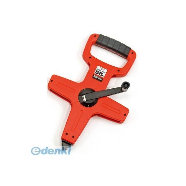 あすつく対応 「直送」 ＴＪＭデザイン HSWCS30 エンジニヤスーパーワイド用 ケース＋ハンドル...