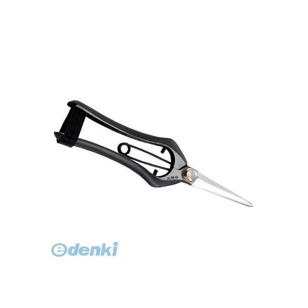 ホウネンキハン HT2670 本則光 芽切鋏 皮止