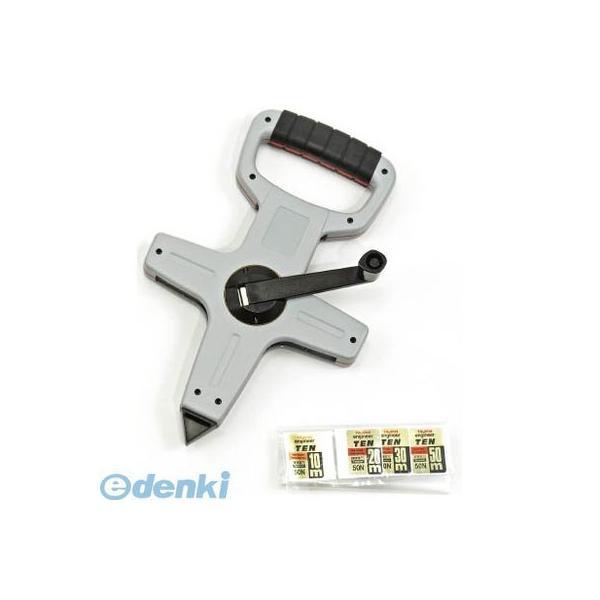 あすつく対応 「直送」 ＴＪＭデザイン HTNCS50 エンジニヤテン用 ケース＋ハンドルセット２０...