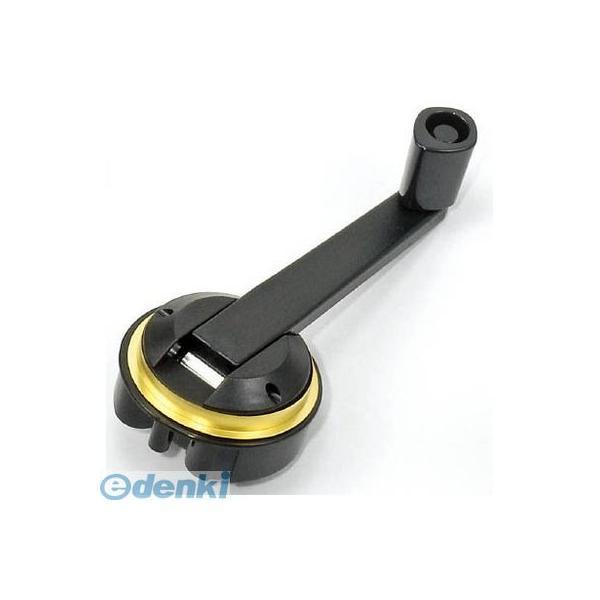 あすつく対応 「直送」 ＴＪＭデザイン HTNHND テン・クロス・ワイド用ハンドル １００ｍ除く ...